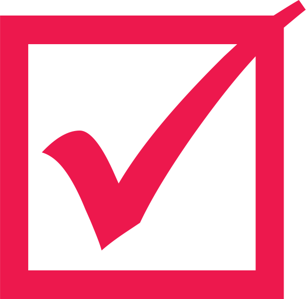 Image Title My Image