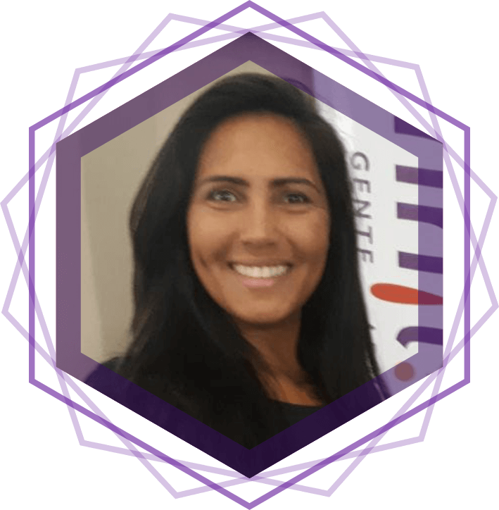 Image Title My Image